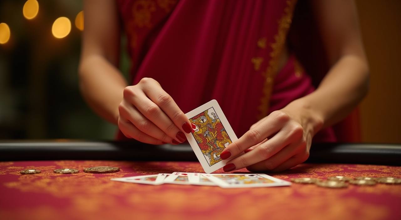 betlike iOS version