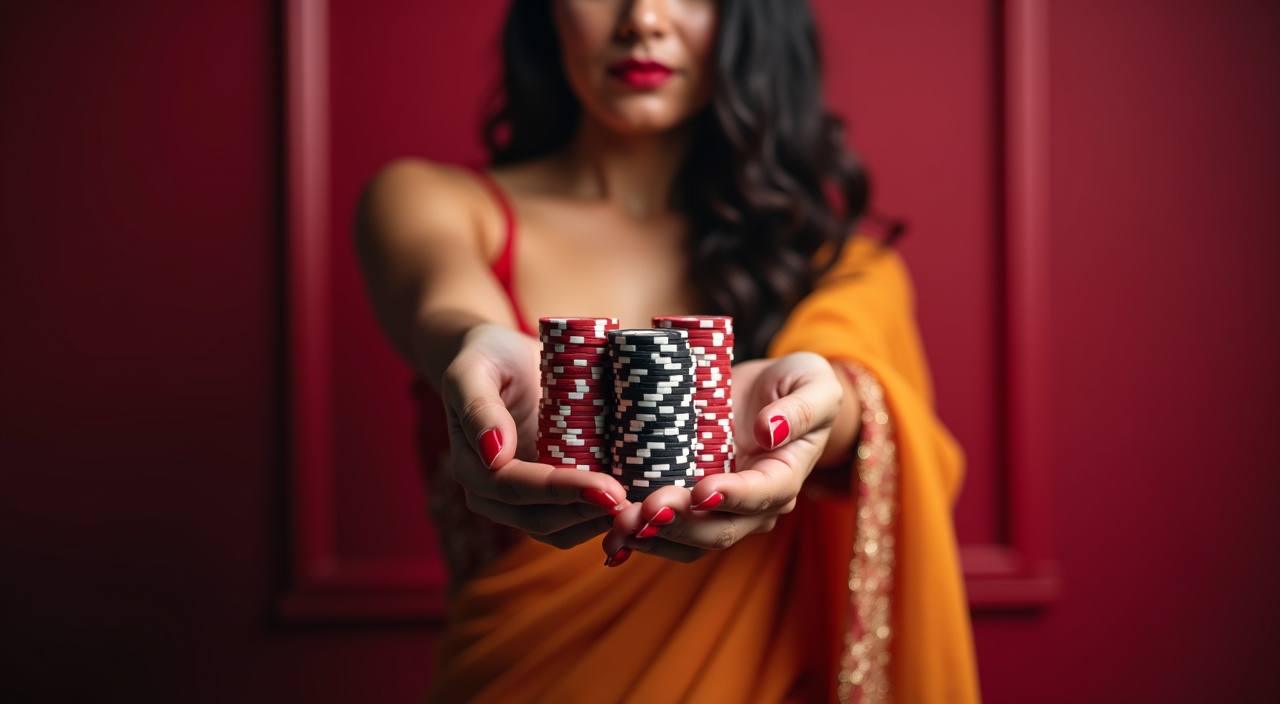 betlike 777 Reels That Keep You Coming Back