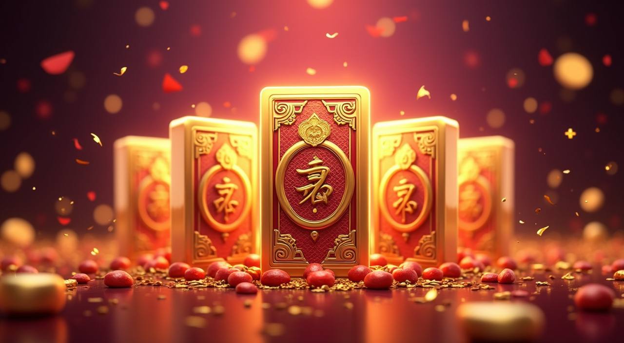 betlike Inside Our Bollywood Slots Collection